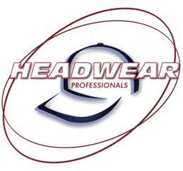 http://www.rysapromotions.ca/wp-content/uploads/Head-Wear-Logo.jpg