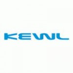 Kewl Image