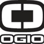 Ogo