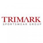 Tirmark