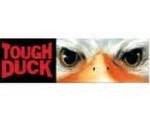 Tough Duck