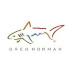 greg norman