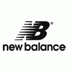 new-balance-logo