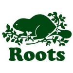 roots image