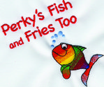 rsz_1rsz_perkys_fish