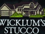 rsz_1wicklums_stucco