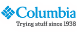 rsz_columbia_sportswear_logo