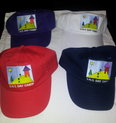 rsz_day_camp_hats