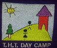 rsz_day_camp_logo