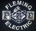 rsz_fleming_electric_logo