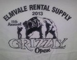 rsz_grizzly_open_t-shirt