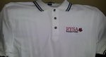 rsz_rysa_golf_shirt