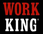 rsz_work_king